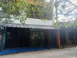 MINUTO DE DIOS NORTE
